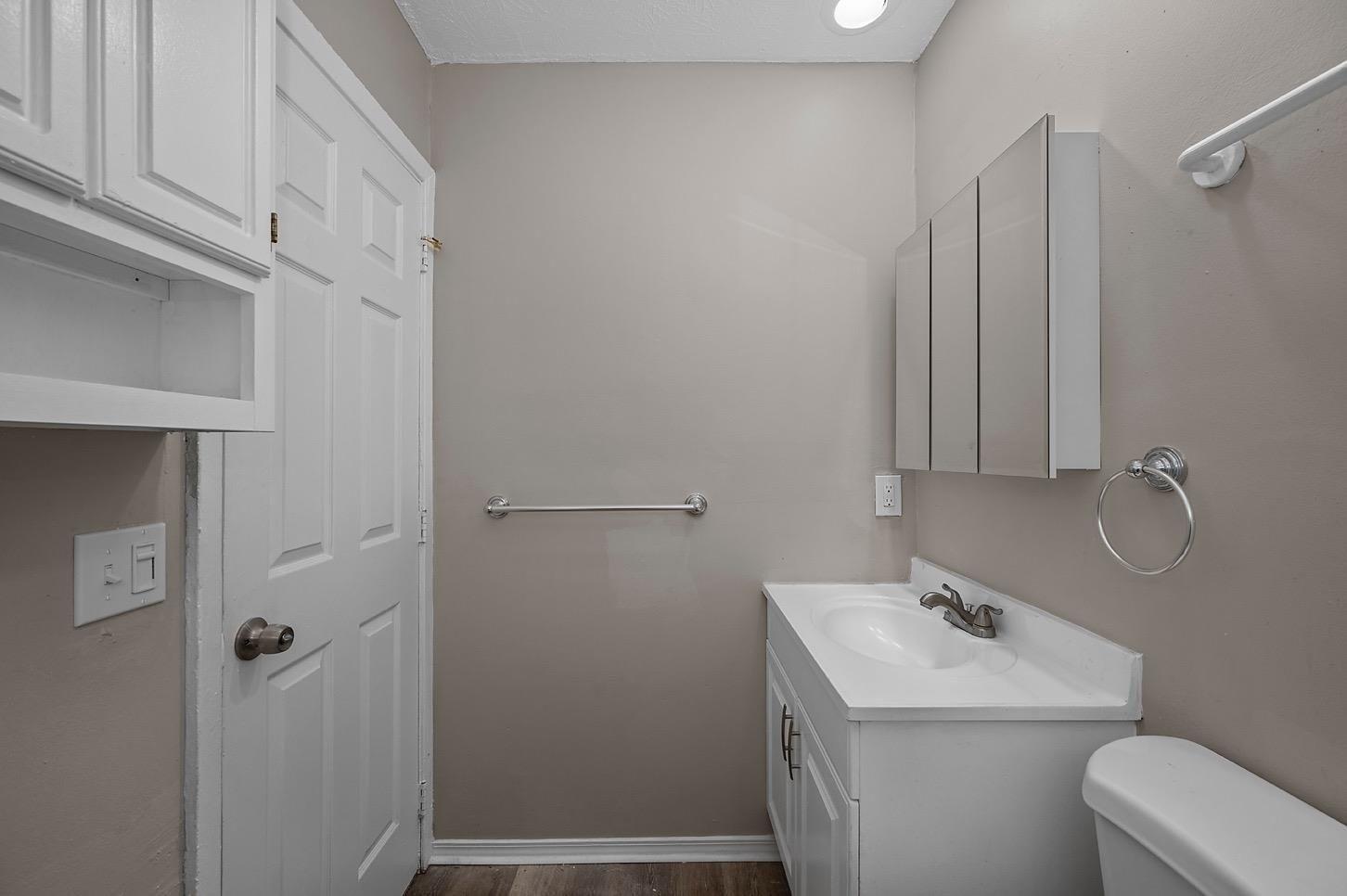 Rangoon Ct, Cincinnati, OH 45240