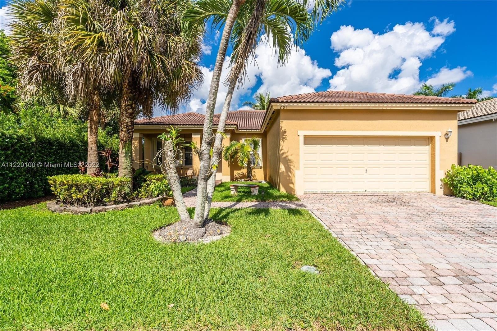 Se 16th Ave, Homestead, FL 33035