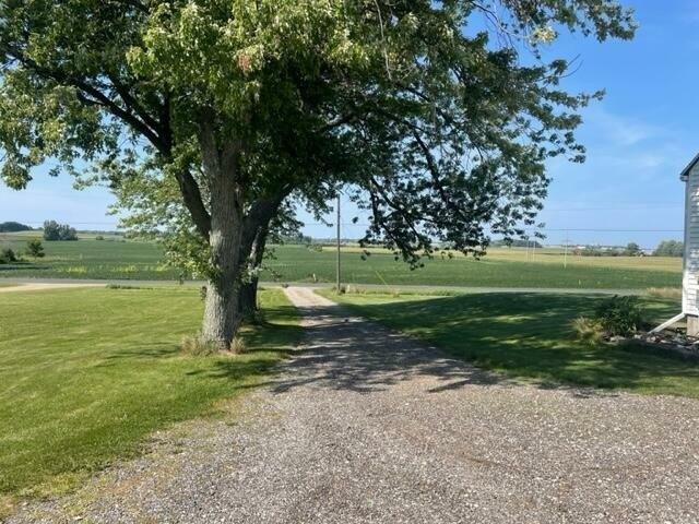 138th Ave, Holland, MI 49423