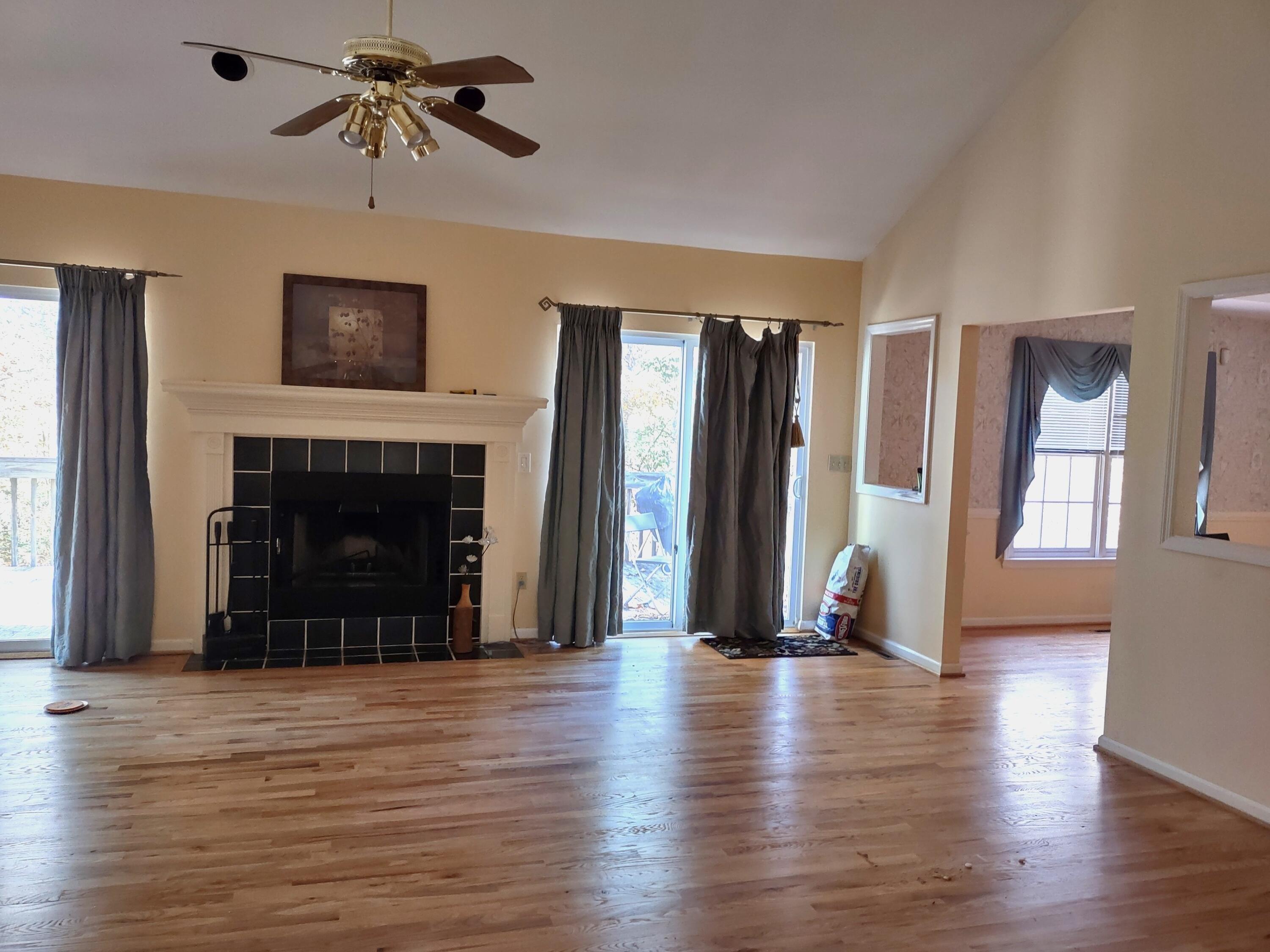 Coachman Dr, Aiken, SC 29803