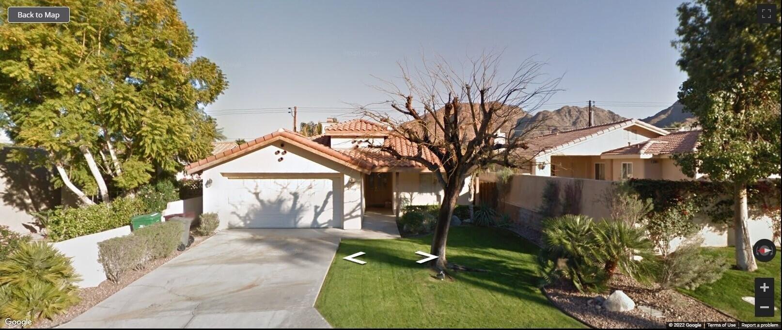Avenida Diaz, La Quinta, CA 92253