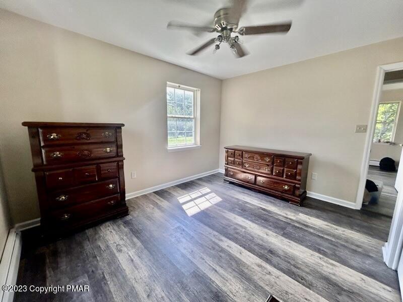 Reo Dr, Effort, PA 18330