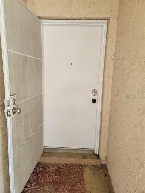 Caper St, Orlando, FL 32837
