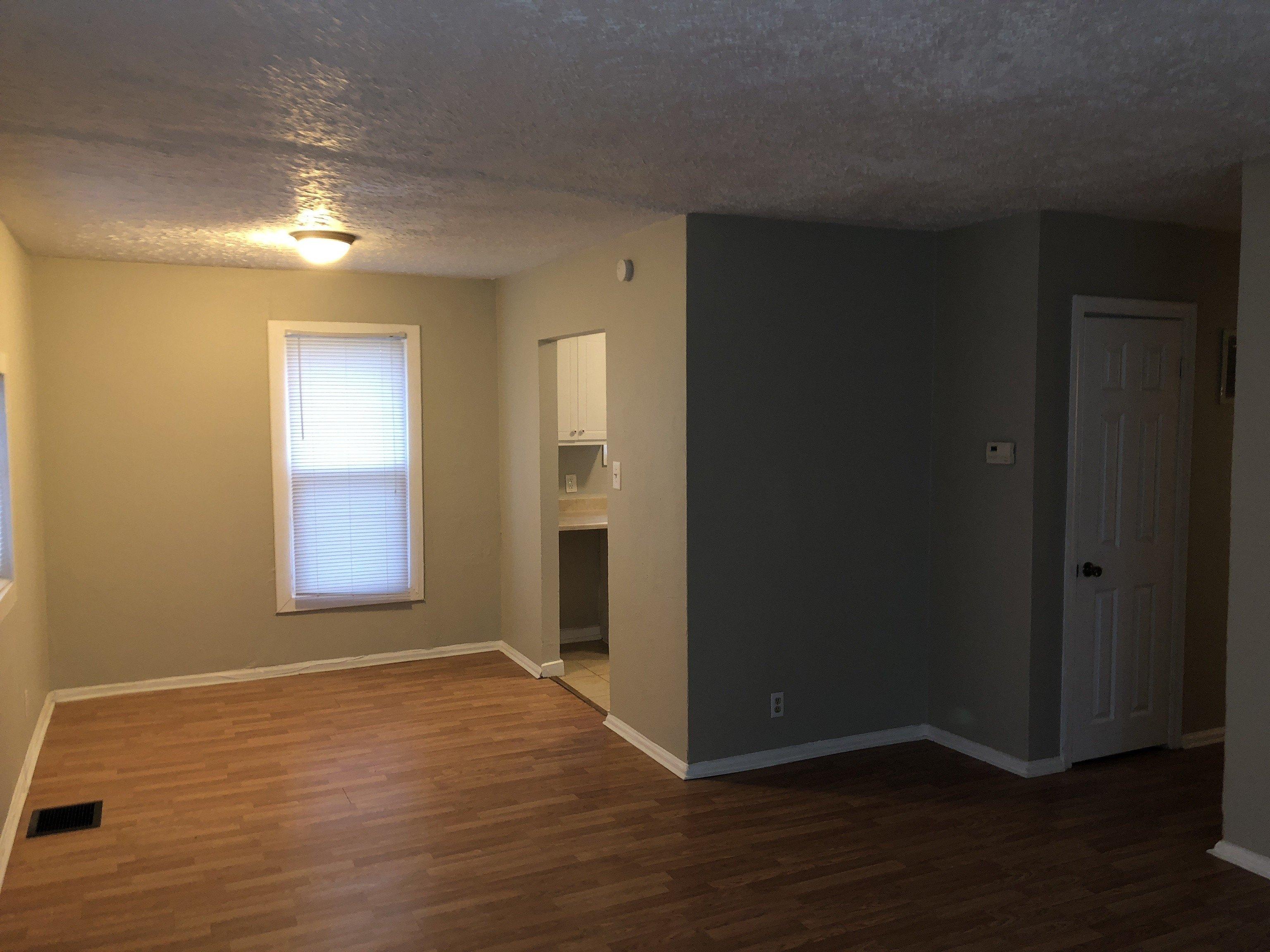 N Butler Ave, Indianapolis, IN 46218