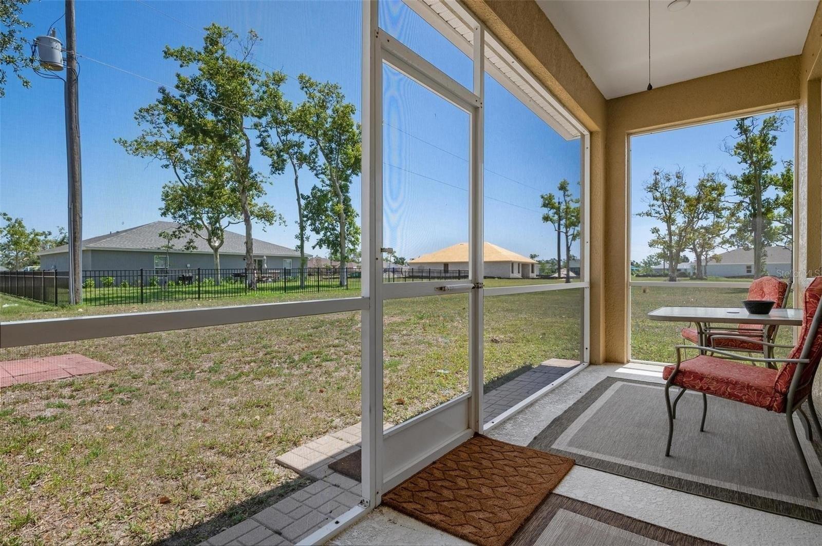 Durango Ct, Punta Gorda, FL 33955