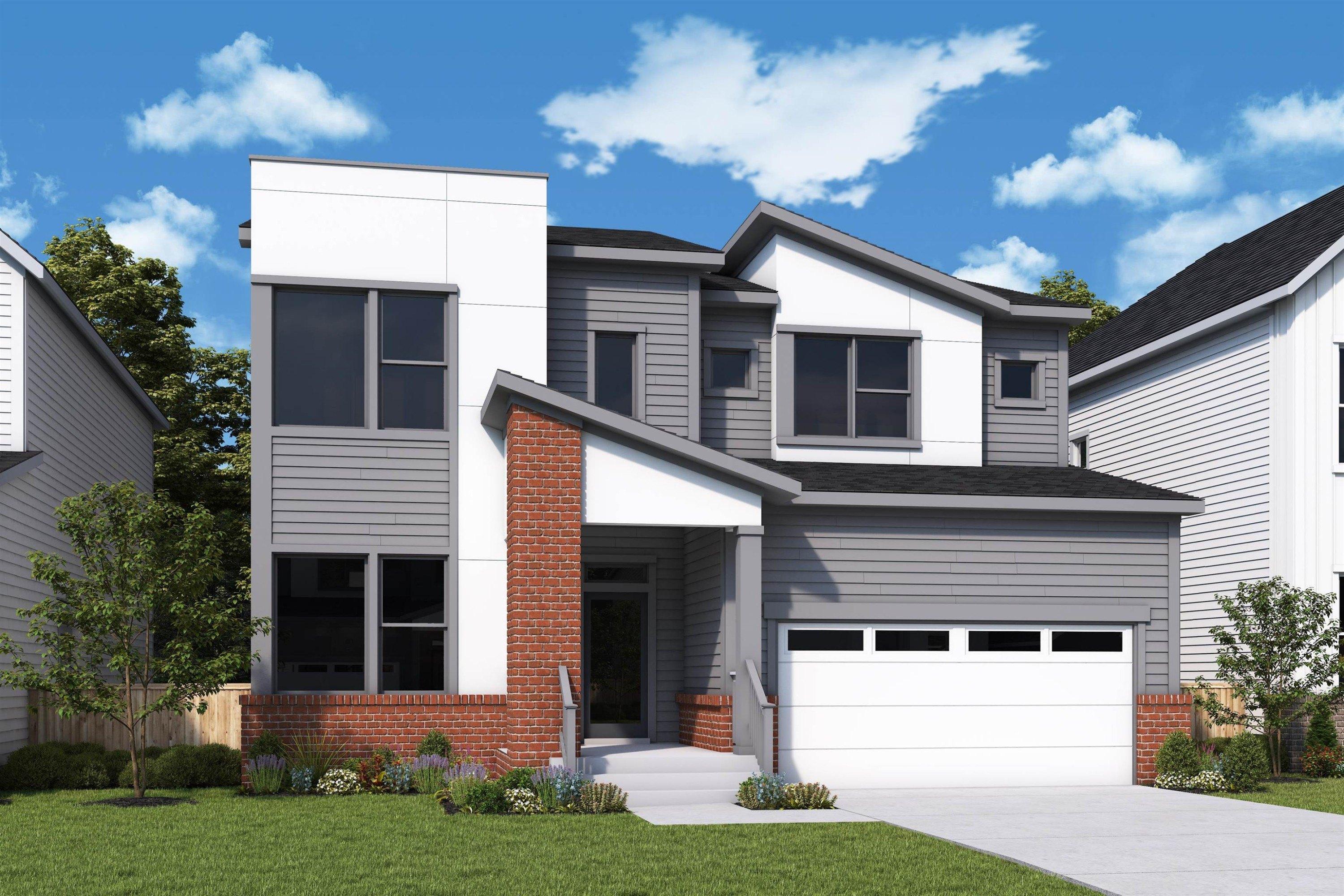 Brisk Gallop Way, Raleigh, NC 27606