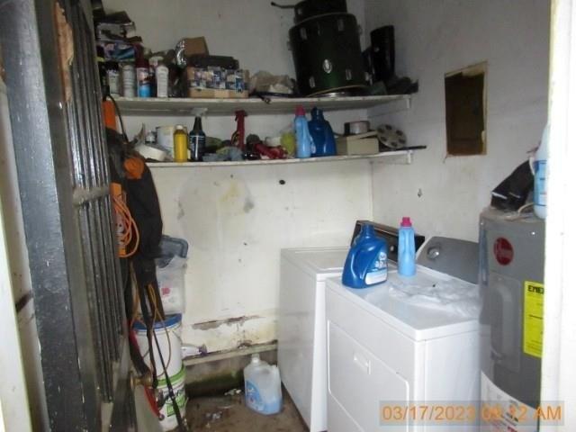 Briarcliff Dr, Kannapolis, NC 28081