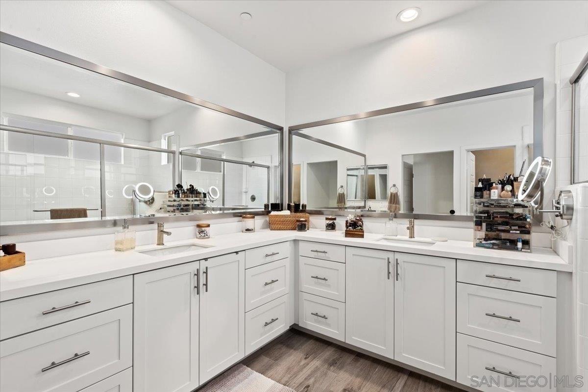 Element Way, Chula Vista, CA 91915