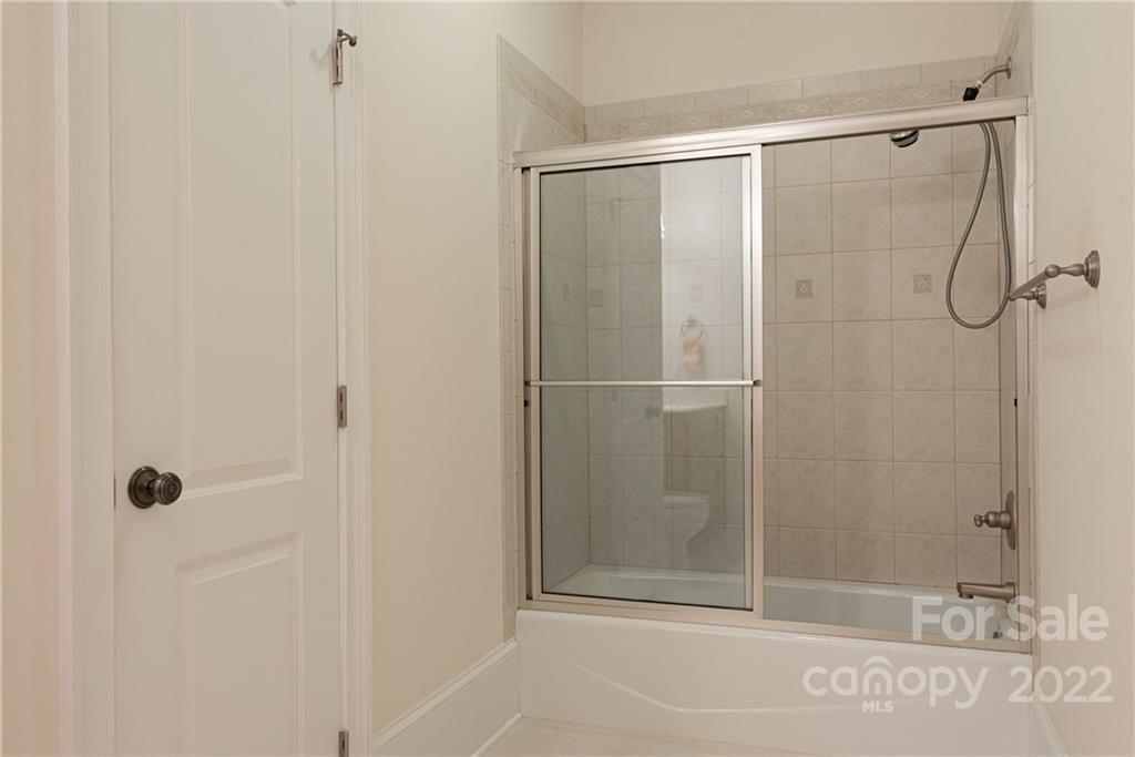 Rolling Ridge Dr, Kannapolis, NC 28081