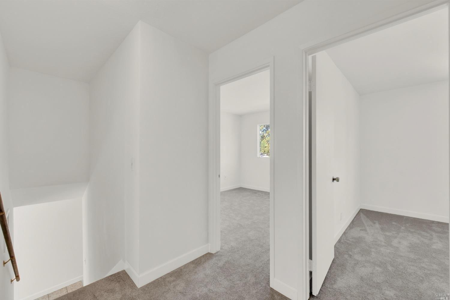Plantation Ct, Vacaville, CA 95687
