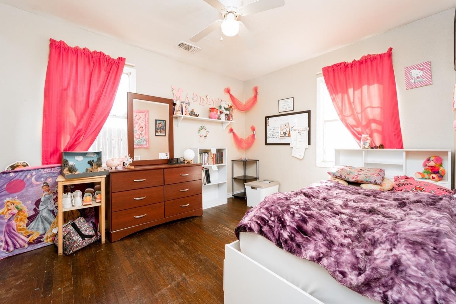 35th St, Lubbock, TX 79414