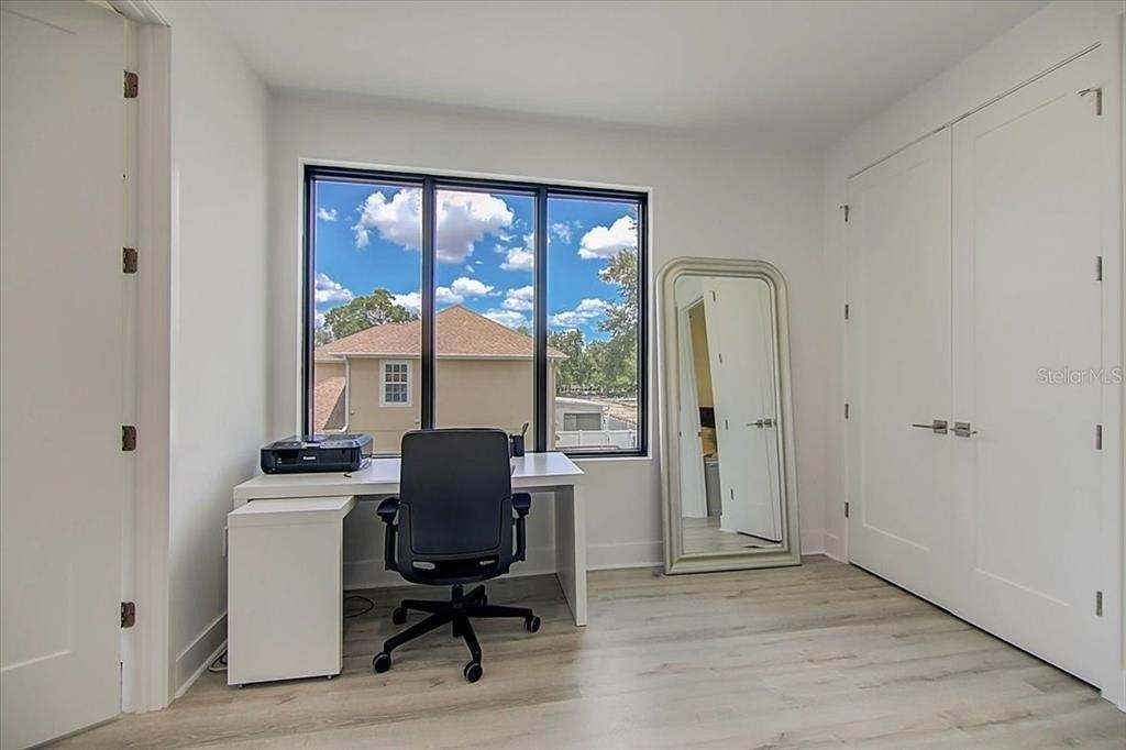 Palm Ranches Pl, Tampa, FL 33614