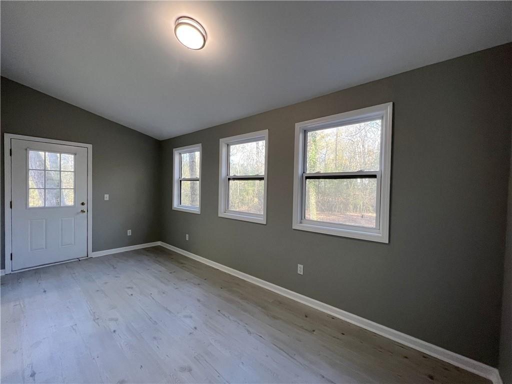Marbrook Dr, Marietta, GA 30066