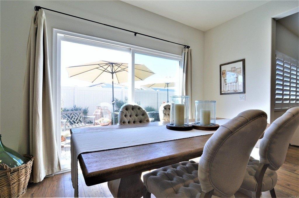 Campolina Ct, Fallbrook, CA 92028