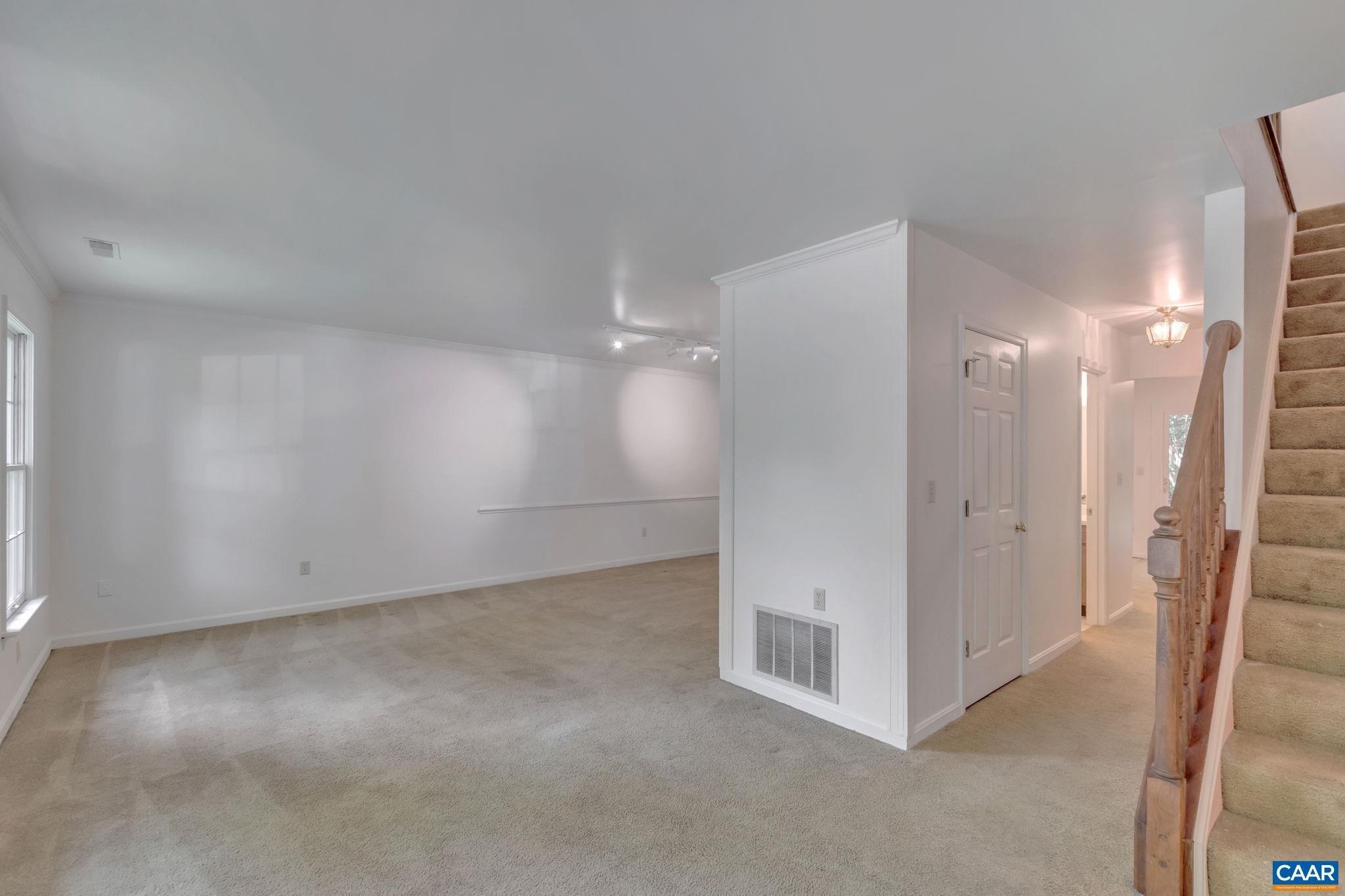 Westfield Rd, Charlottesville, VA 22901