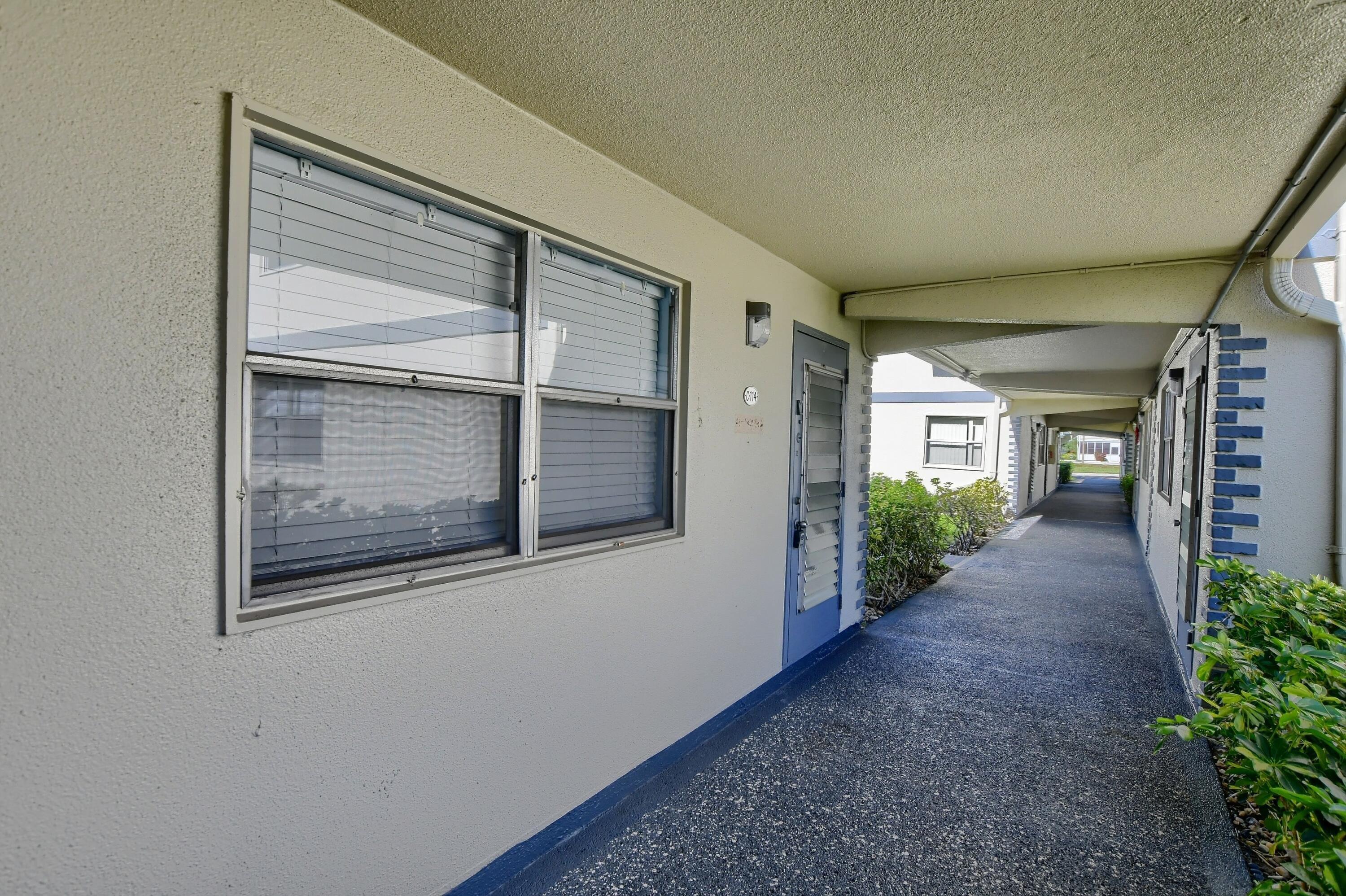 Brittany C, Delray Beach, FL 33446
