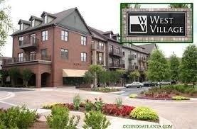 Redan Ct, Smyrna, GA 30080