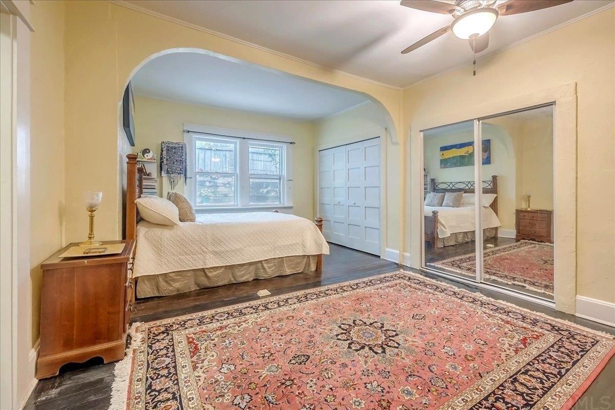E Maxwell Ln, Bloomington, IN 47401