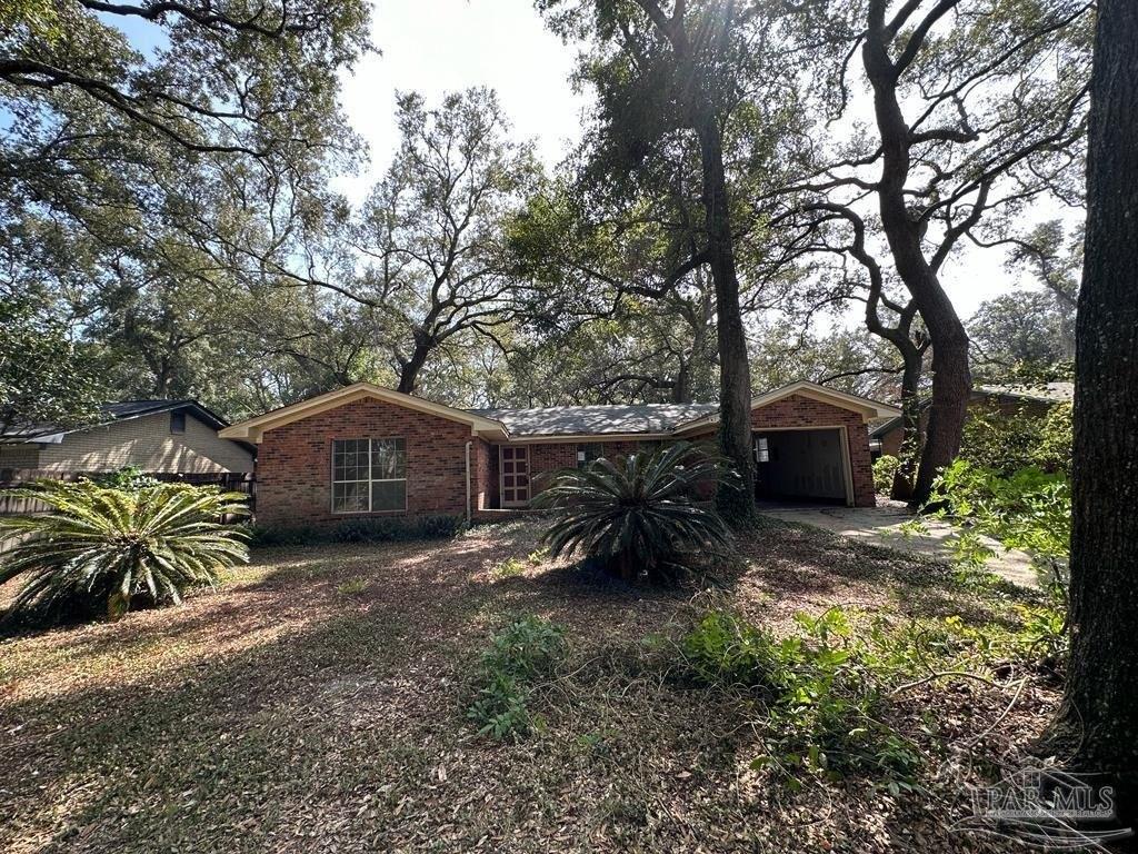 Lillian Hwy, Pensacola, FL 32506