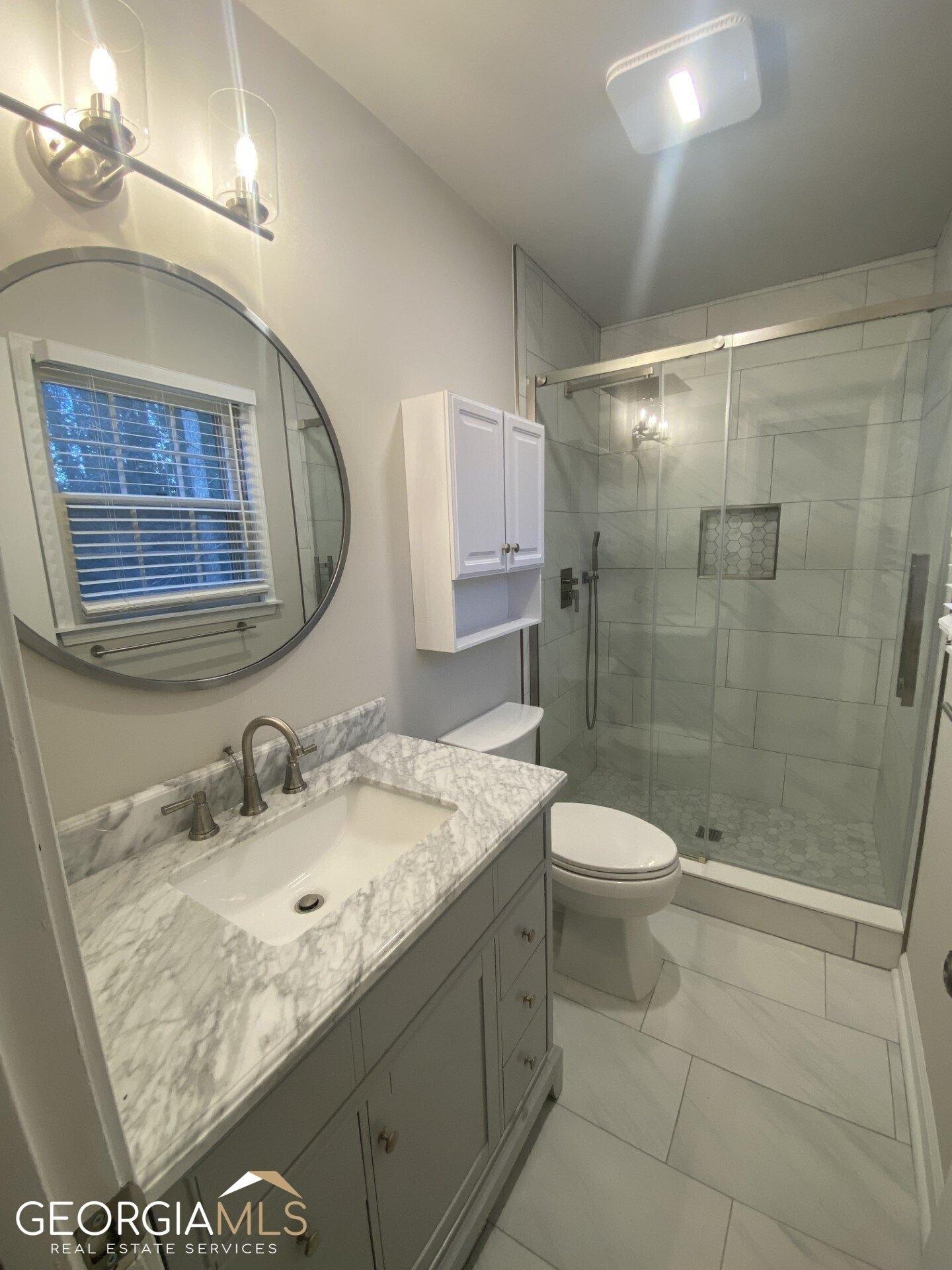 Kennesaw View Dr Sw, Marietta, GA 30064