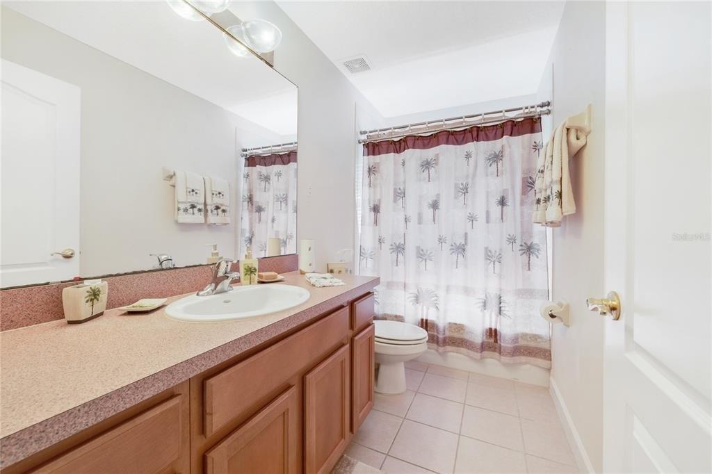 Old Bridge Cir, Davenport, FL 33897