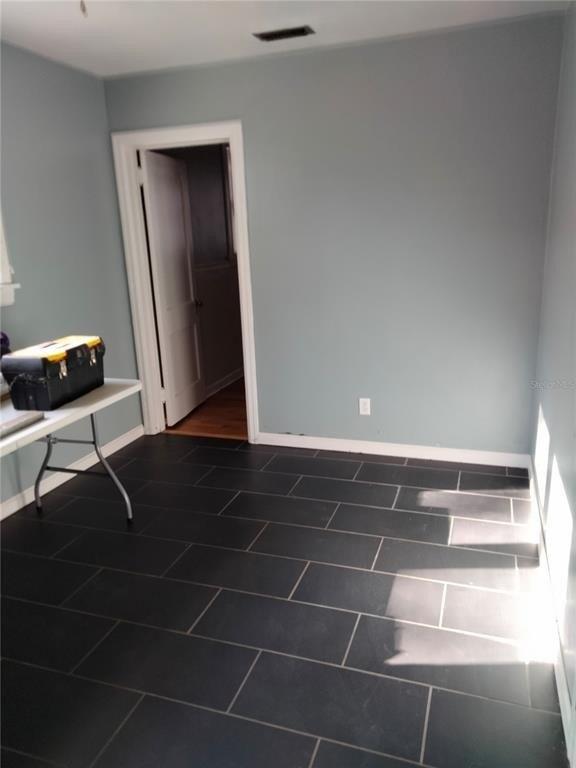 S Tennessee Ave, Lakeland, FL 33803