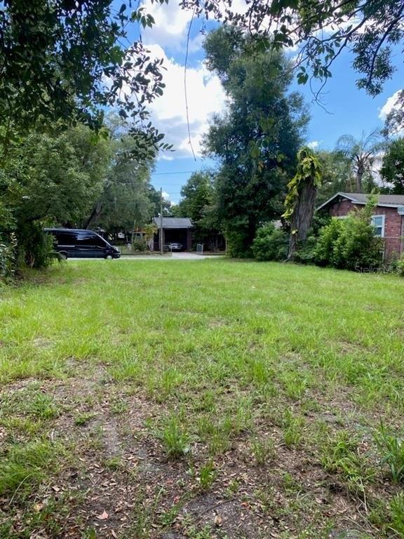 E 24th Ave, Tampa, FL 33605