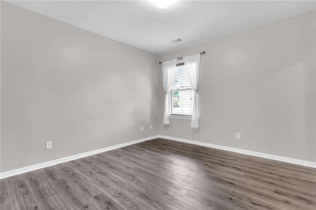 Oakbrook Ln, Douglasville, GA 30134