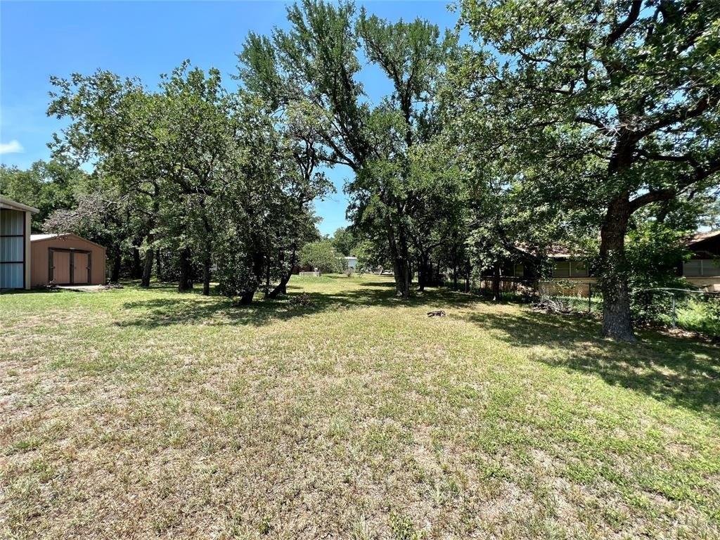 Nw 32nd St, Mineral Wells, TX 76067