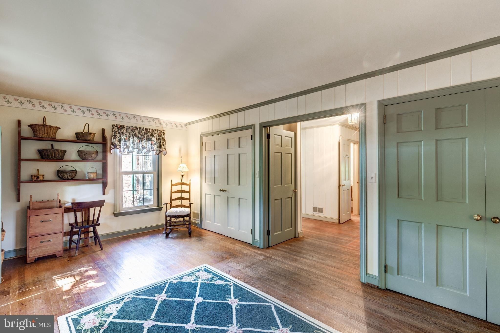 Fitzhugh Ave, Westminster, MD 21157