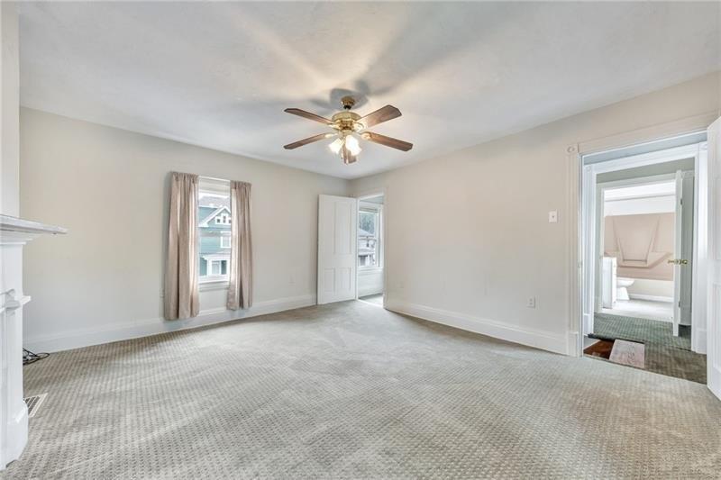 Washington Ave, Monaca, PA 15061