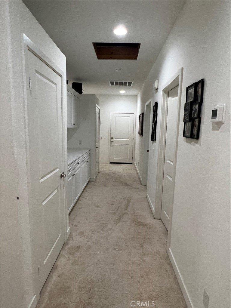 Gibson St, Riverside, CA 92503