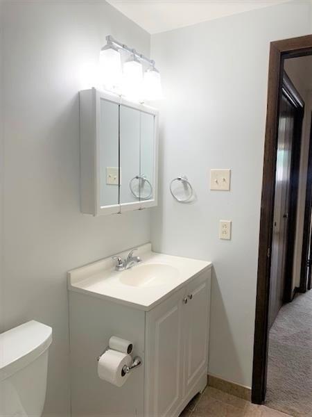 12th St, Mc Kees Rocks, PA 15136