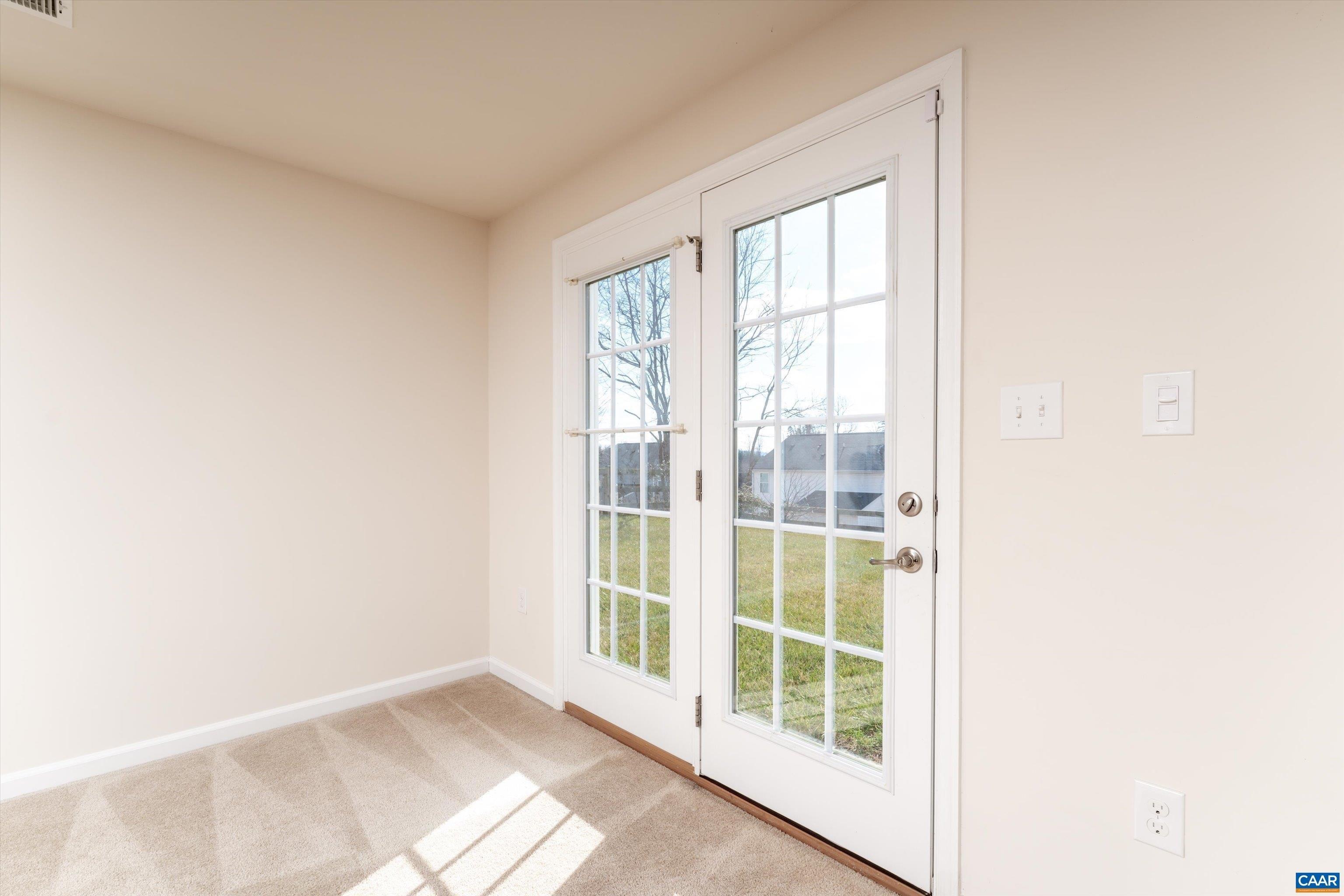 Ridgemont Rd, Ruckersville, VA 22968