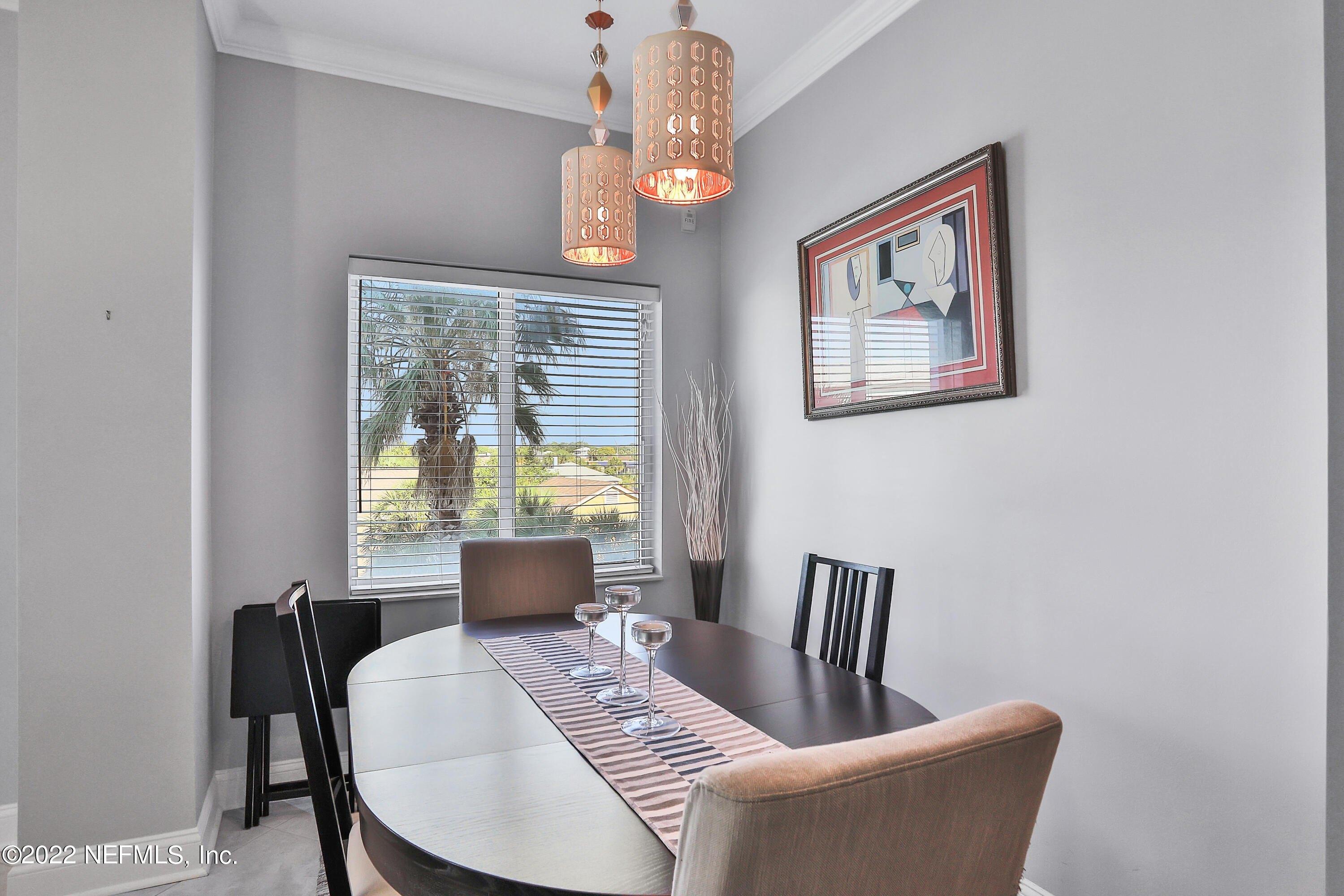 1st St N, Jacksonville Beach, FL 32250
