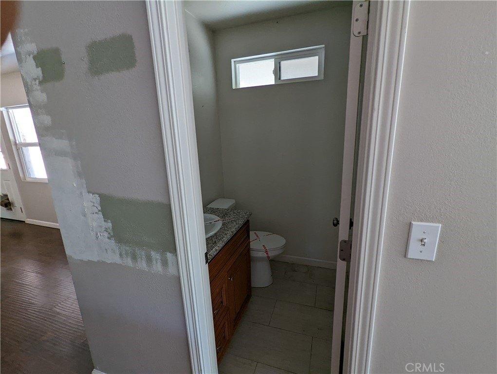 Olive Hill Rd, Fallbrook, CA 92028