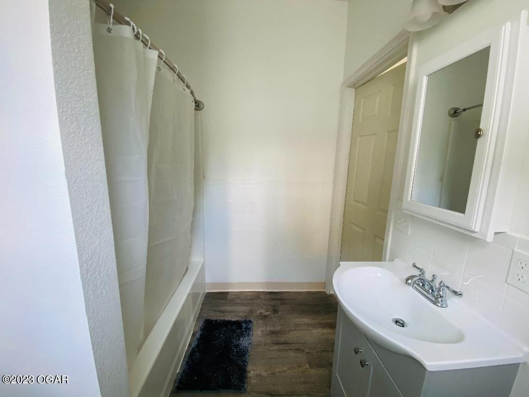 S Porter Ave, Joplin, MO 64801