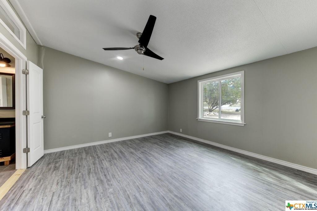 Arcadia Dr, Canyon Lake, TX 78133