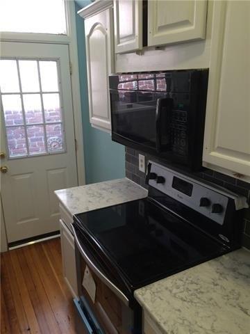 Grove Ave, Richmond, VA 23221