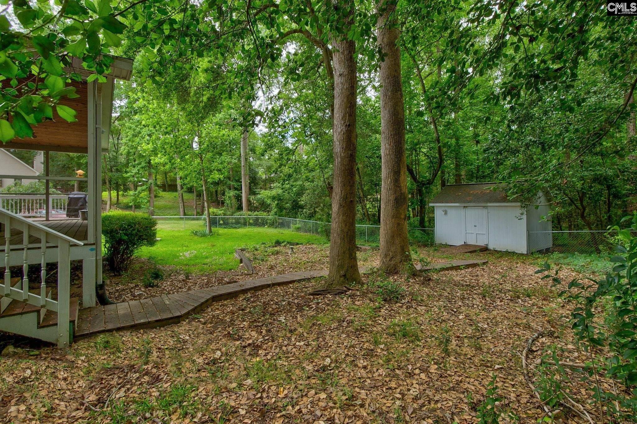 Rollingwood Dr, Lexington, SC 29072