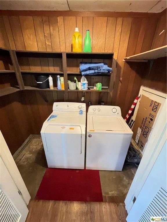 Morningside St, Victoria, TX 77901