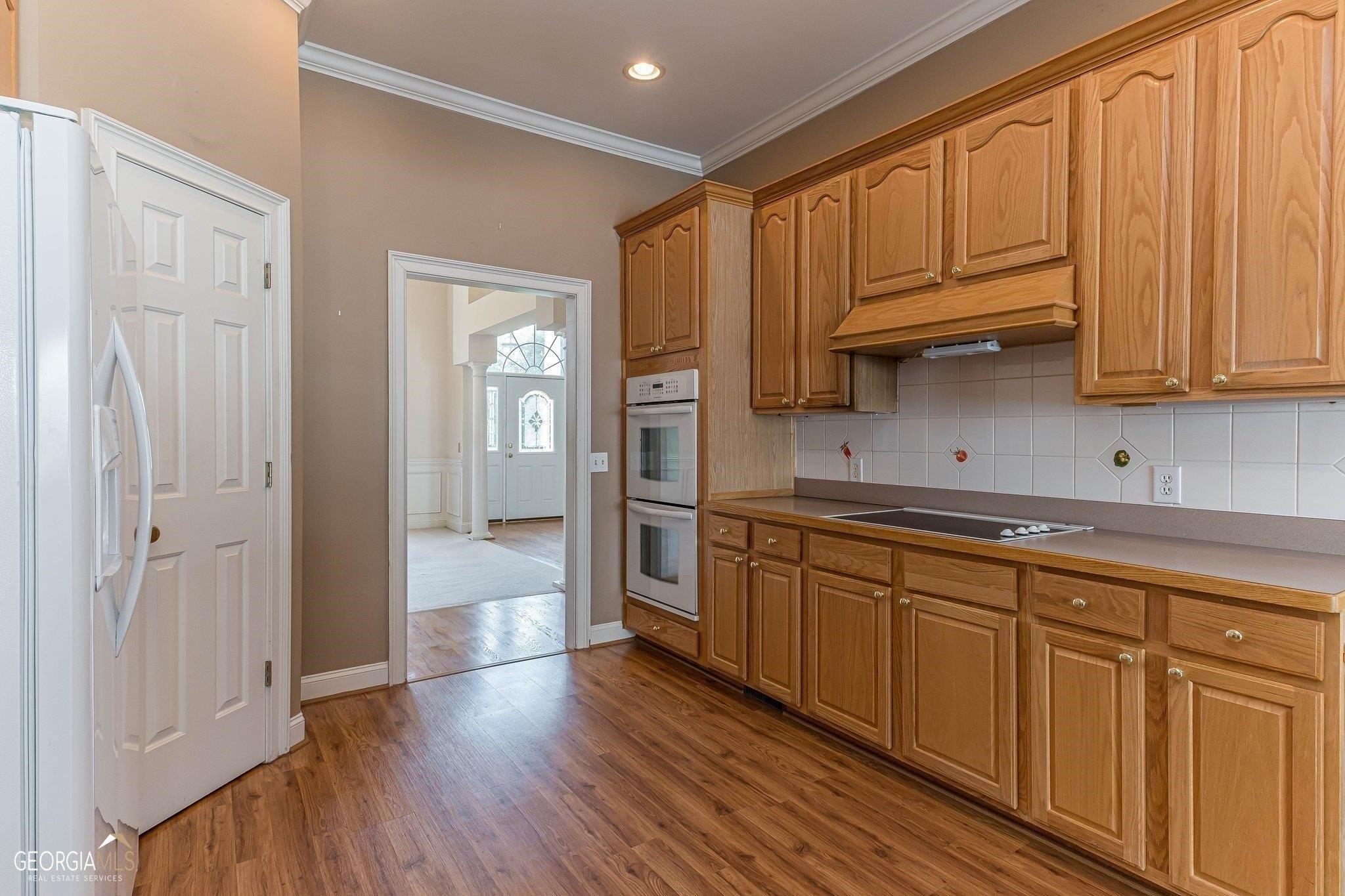 Chardonnay Ln, Cumming, GA 30041