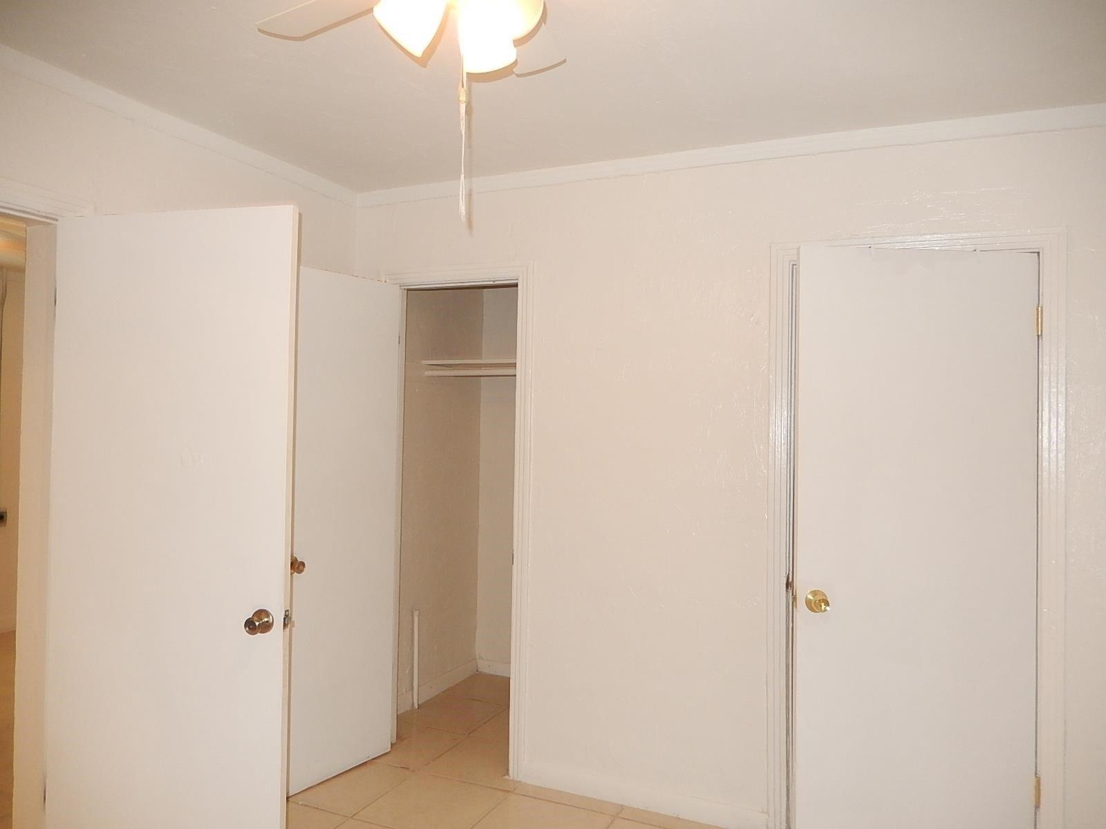 Saxon St, Tallahassee, FL 32310