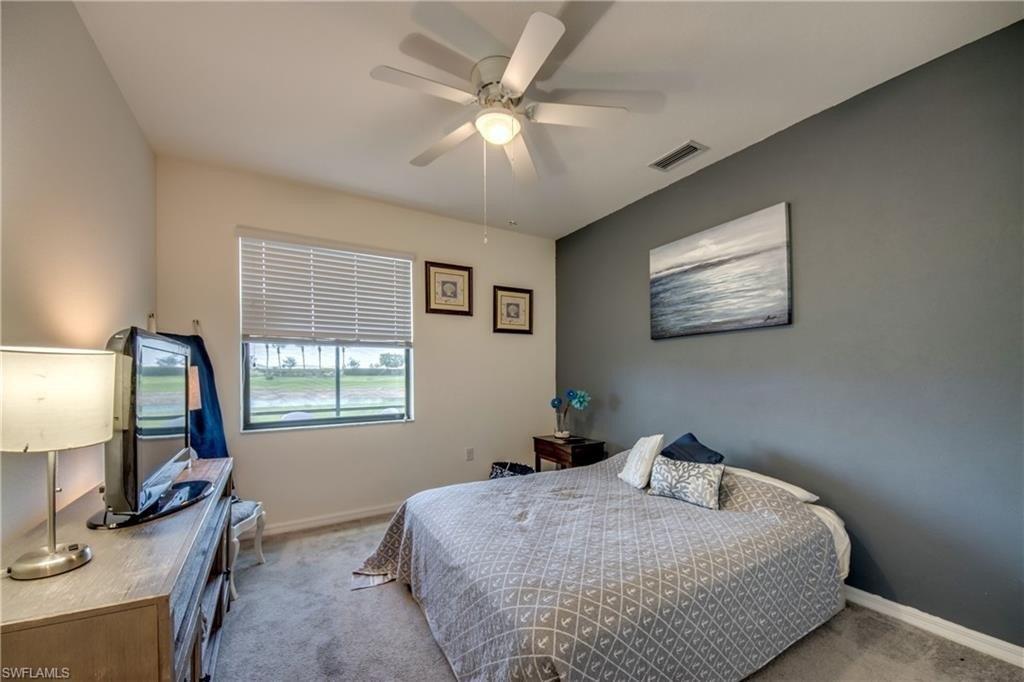Shady Blossom Dr, Fort Myers, FL 33913