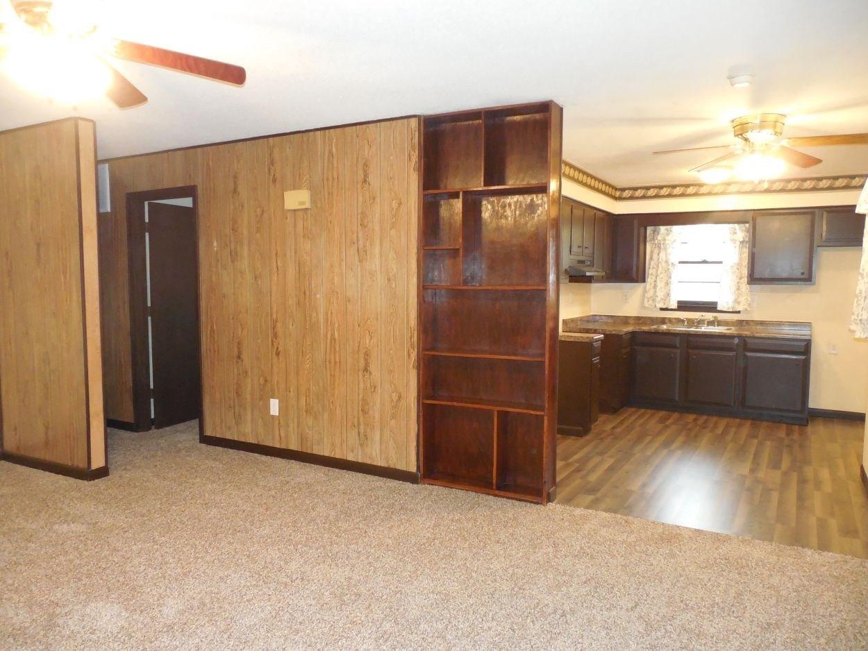 Mcdougal Ave, Sikeston, MO 63801