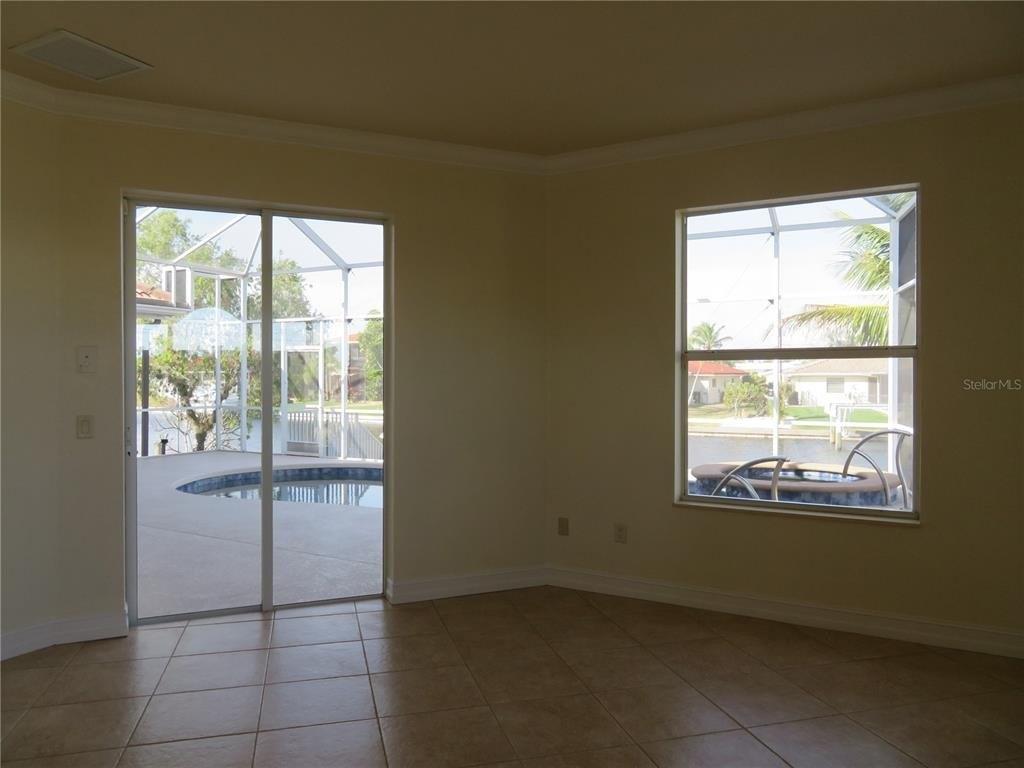 Capri Isles Ct, Punta Gorda, FL 33950