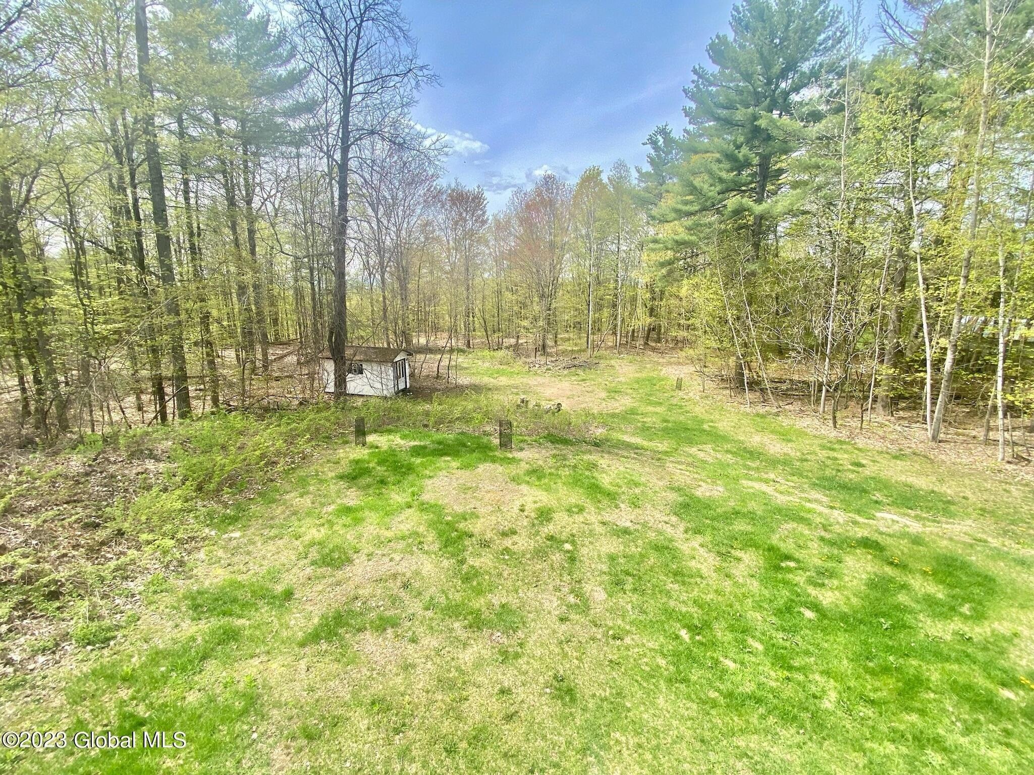 Pinewood Way, Argyle, NY 12809