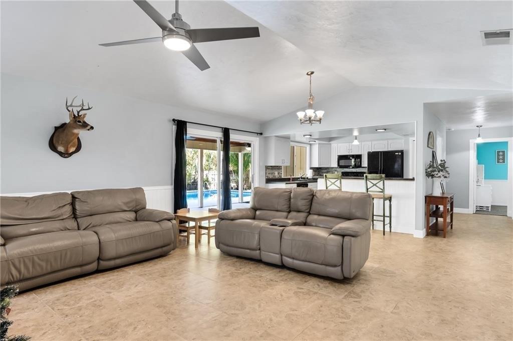 10th St Sw, Vero Beach, FL 32962