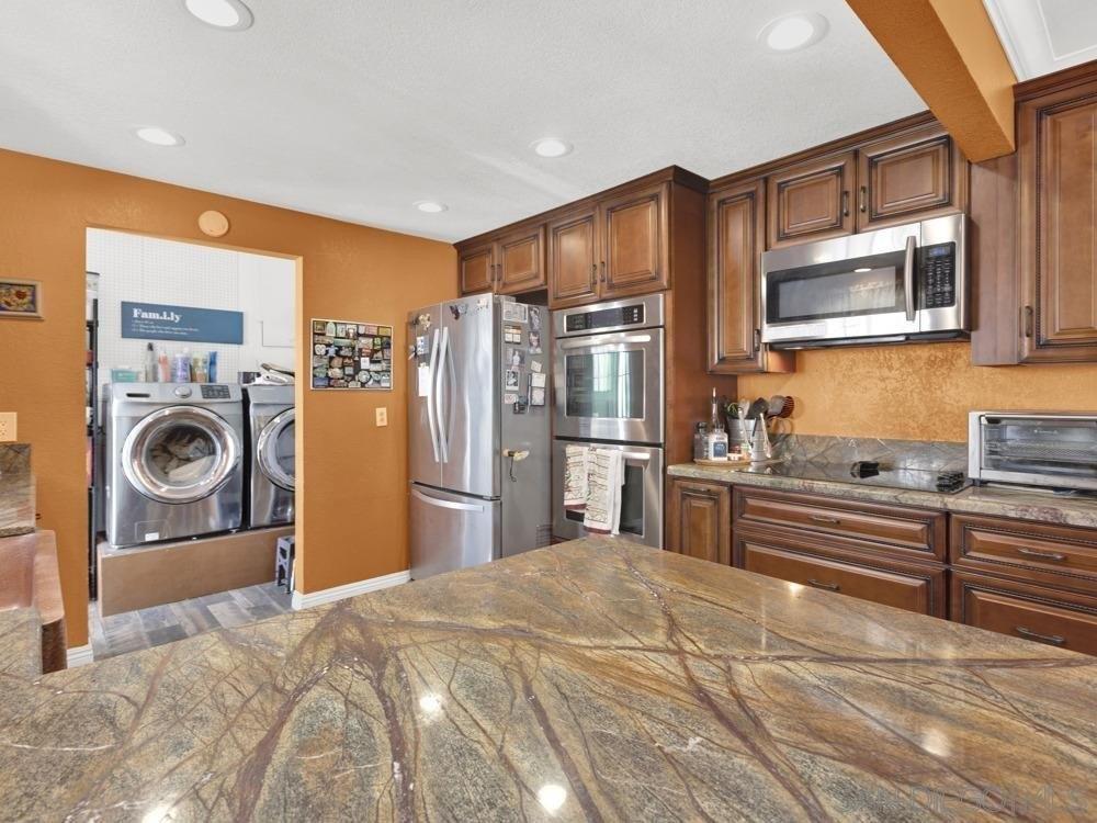 Discovery St, San Marcos, CA 92078