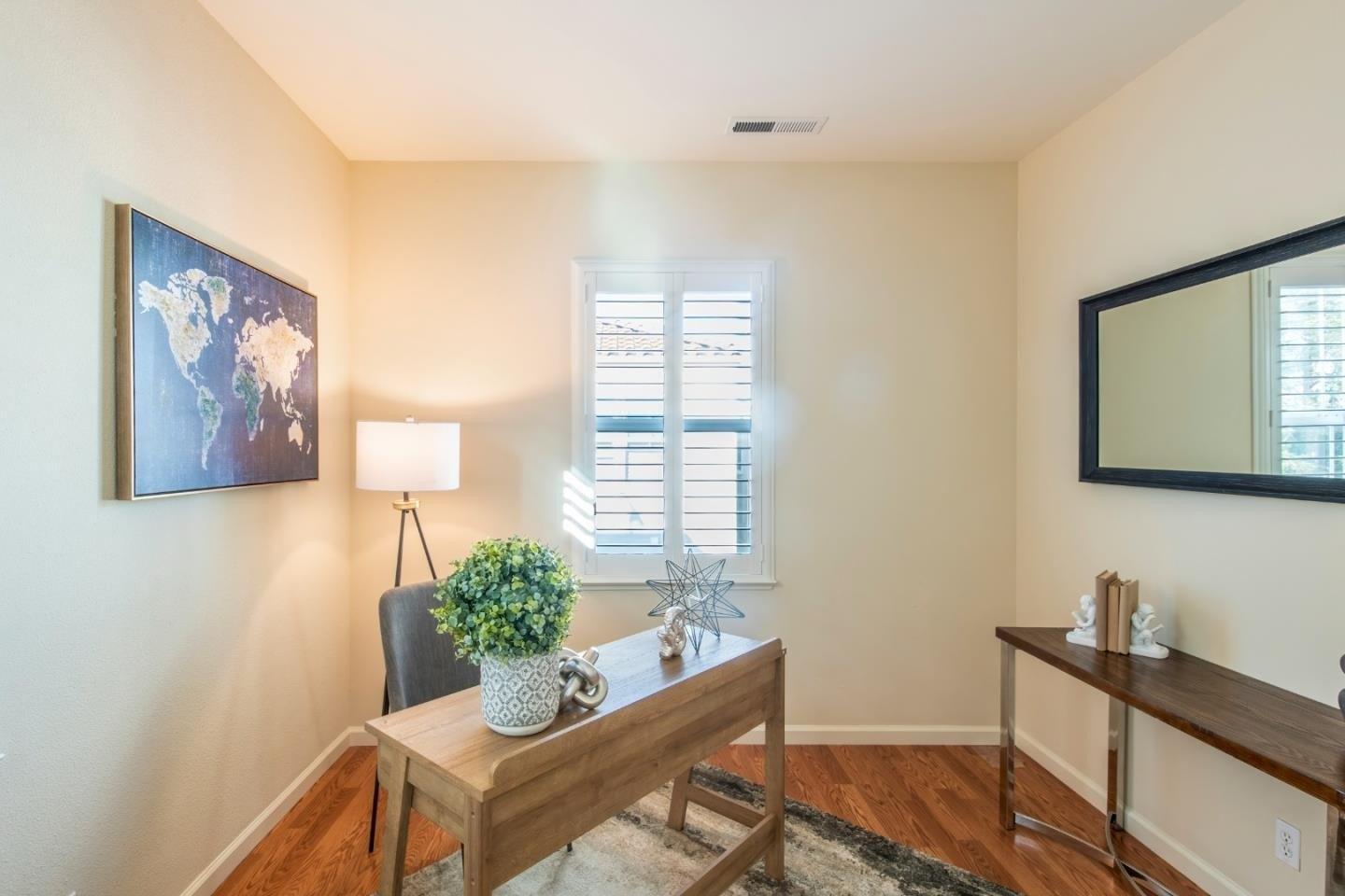 Tuscolana Way, San Jose, CA 95125